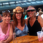 Aliquam facilisis, ipsum id condimentum ornare, metus arcu congue lacus.