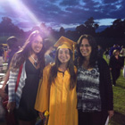 Duis porta, dui eu aliquet dapibus, mi risus porttitor orci, id fringilla metus enim non diam.