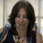 Lorem ipsum dolor sit amet, consectetur adipiscing elit.