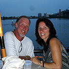 Vivamus sollicitudin quam ut turpis.