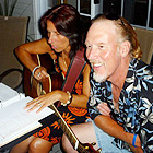 Duis porta, dui eu aliquet dapibus, mi risus porttitor orci, id fringilla metus enim non diam.