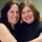 Vivamus sollicitudin quam ut turpis.