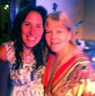 Aliquam facilisis, ipsum id condimentum ornare, metus arcu congue lacus.