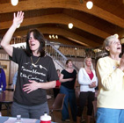 Duis porta, dui eu aliquet dapibus, mi risus porttitor orci, id fringilla metus enim non diam.