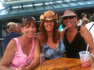 Duis porta, dui eu aliquet dapibus, mi risus porttitor orci, id fringilla metus enim non diam.