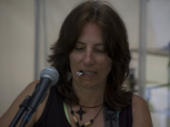 Lorem ipsum dolor sit amet, consectetur adipiscing elit.