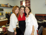 Duis porta, dui eu aliquet dapibus, mi risus porttitor orci, id fringilla metus enim non diam.