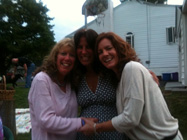 Lorem ipsum dolor sit amet, consectetur adipiscing elit.