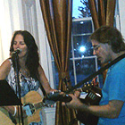 Lorem ipsum dolor sit amet, consectetur adipiscing elit.