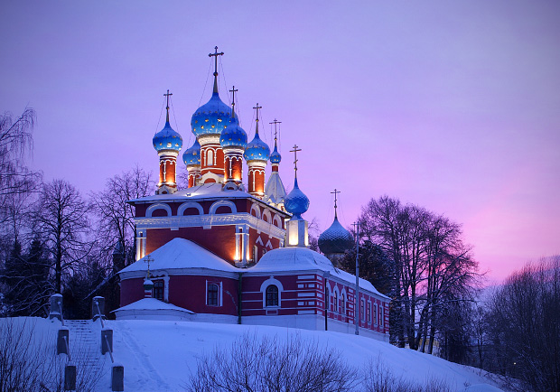 Duis porta, dui eu aliquet dapibus, mi risus porttitor orci, id fringilla metus enim non diam.