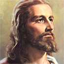 Lorem ipsum dolor sit amet, consectetur adipiscing elit proin pellentesque turpis felis